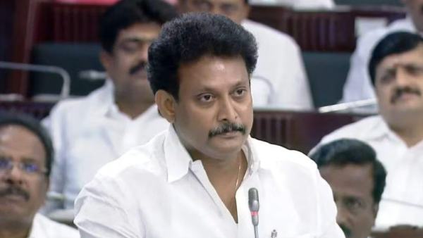 ஒரு நாள் லீவு விட்டா 5 நாள் லாஸ் 