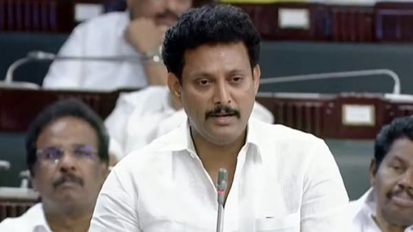 சட்டப்பேரவையில் 