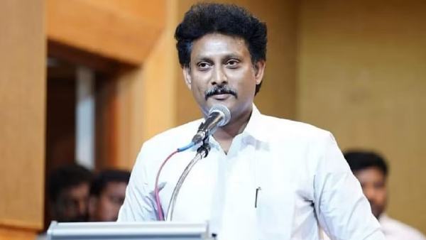 விழிப்புணர்வு பயிற்சி 