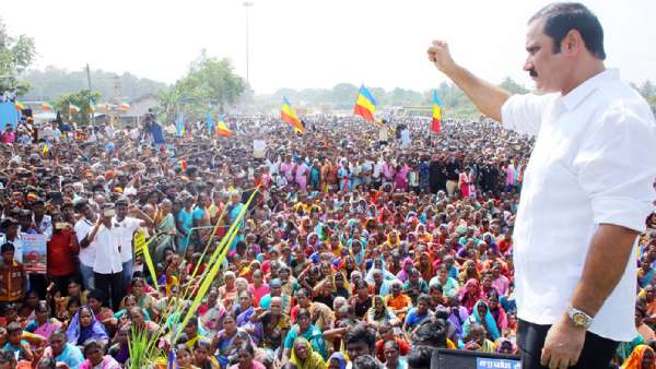  10 எஸ்பிக்கள்