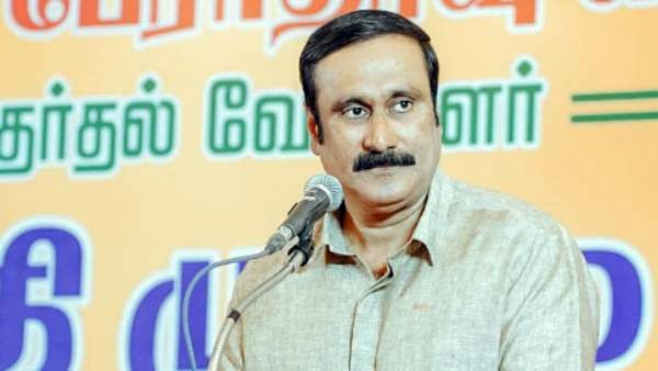 அனைத்து கட்சி கூட்டம் 