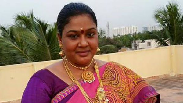 வாழ்வாதாரம் 