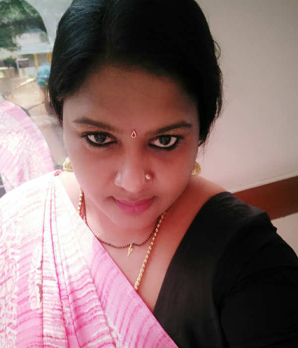 உடல் வலி 