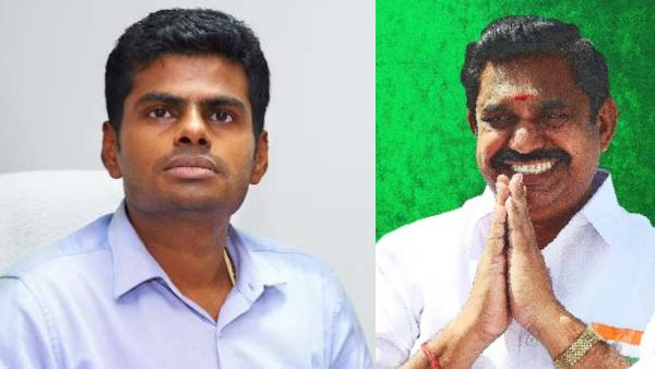  100% உழைத்தேன்