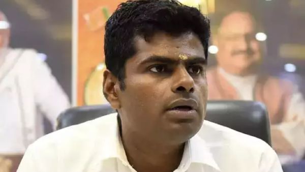 அதிமுக கூட்டணி அதிமுக கூட்டணி
