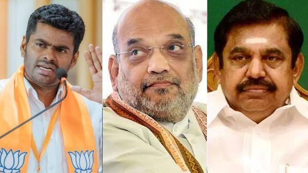 இன்னொரு பக்கம் இன்னொரு பக்கம்