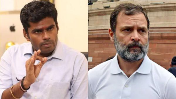  ஊர்ஜிதம்