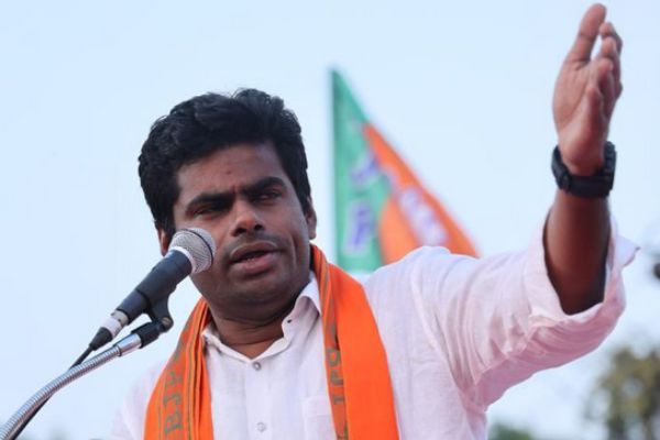  அறப்போராட்டம் 