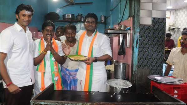 தோசை கமெண்ட் தோசை கமெண்ட்