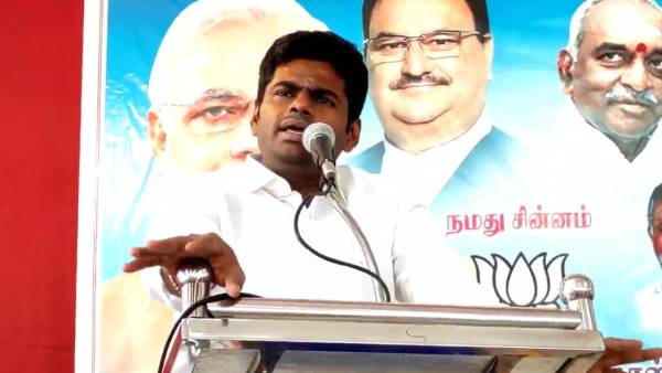 சம்பவம் 7 