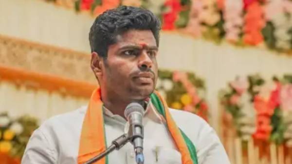 நானும் அதுபோன்ற தலைவர் தான் 