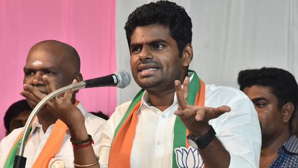தனிபாதை 