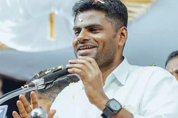 தன்னெழுச்சி போராட்டம் தன்னெழுச்சி போராட்டம்