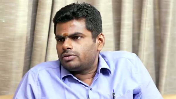 ராணுவ வீரர் கொலை விவகாரம் ராணுவ வீரர் கொலை விவகாரம்