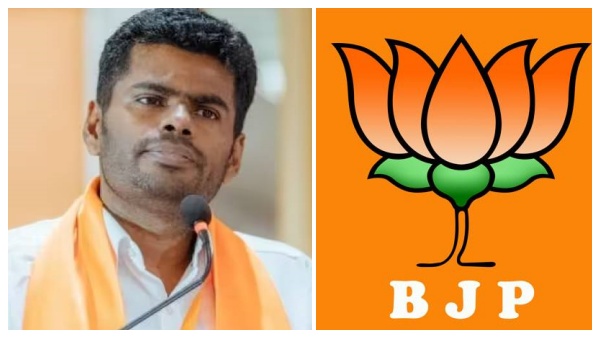 கூட்டணி முடிவு கூட்டணி முடிவு