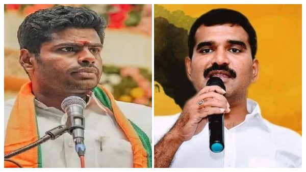 2 மணி நேரத்தில் நடந்தது என்ன? 