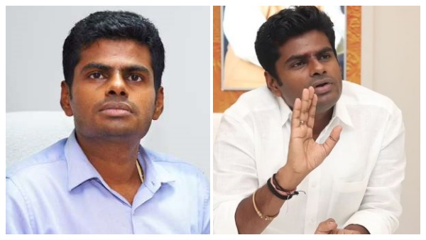  ஏன் ராஜினாமா? 