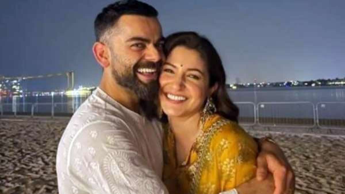 நீண்ட நாள் காத்திருப்பு 