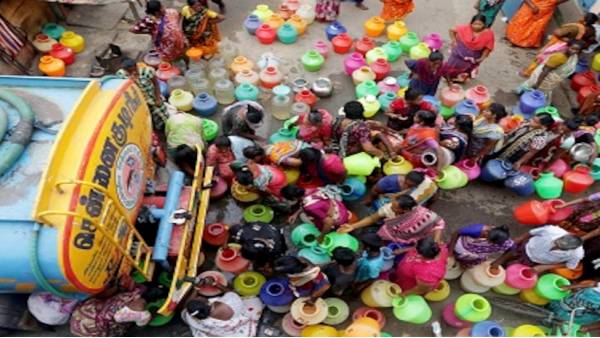 முக்கியமான கூட்டம்