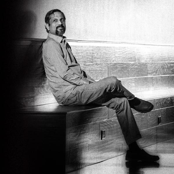 பணம் பணம்