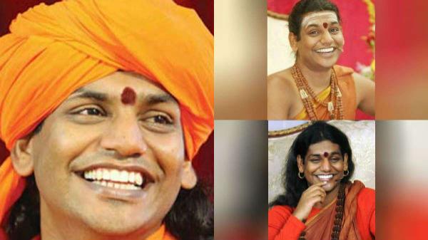  ஸ்லீவ்லெஸ் ப்ளவுஸ்