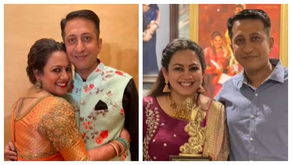 சின்ன சண்டைகள்