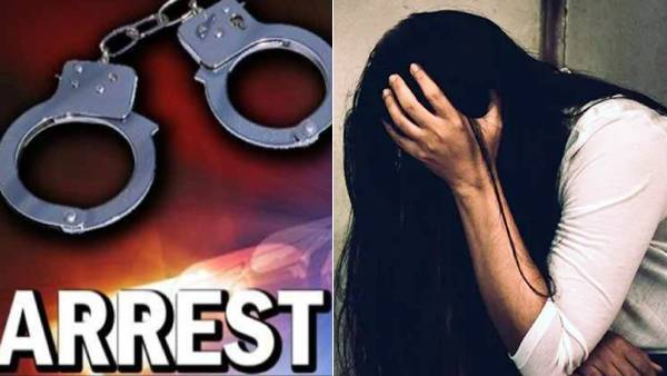 ரீல்ஸ் ரீல்ஸ் ரீல்ஸ் ரீல்ஸ்