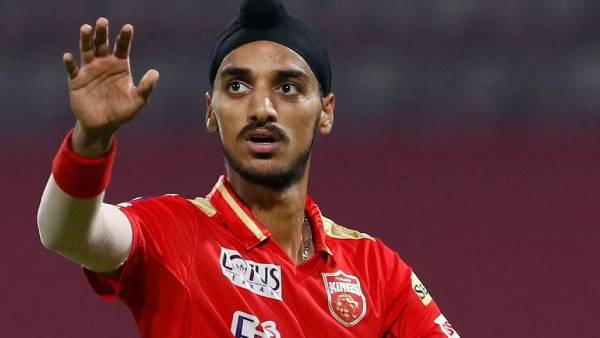 என் மந்திரம் இதுதான்