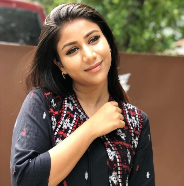 மீண்டும் பழைய நிலையில் 
