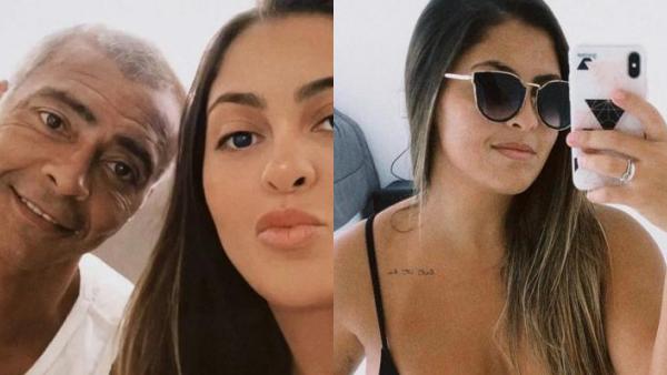  பவர் ஸ்டார் 