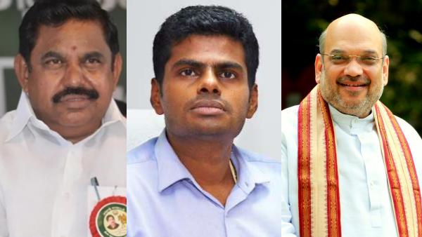 விவாதிக்க வேண்டாம் 