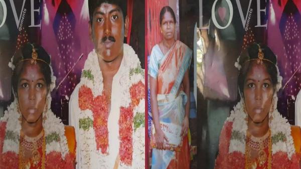  அடிவயிறு 