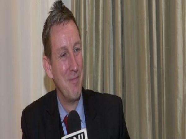 மறுப்பு