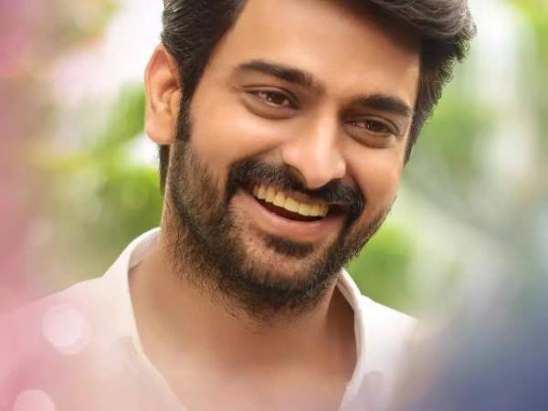 புதிய படம் 