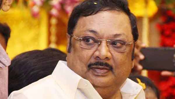 சந்தோஷம்