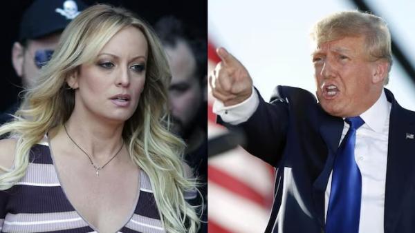 பாதுகாவலர் 