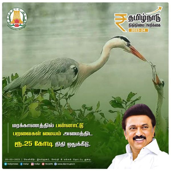 Full Speech of Tamilnadu Finace Minsiter Palanivel Thiaga Rajan presents Tamilnadu Budget 2023-24 Full Speech of Tamilnadu Finace Minsiter Palanivel Thiaga Rajan presents Tamilnadu Budget 2023-24