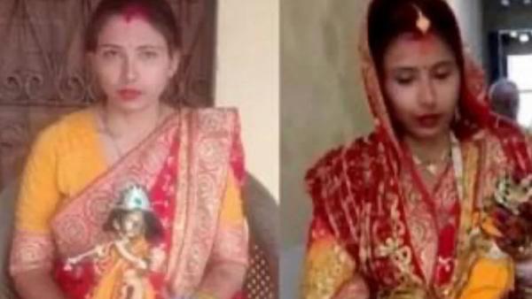 கனவில் மாலை கனவில் மாலை