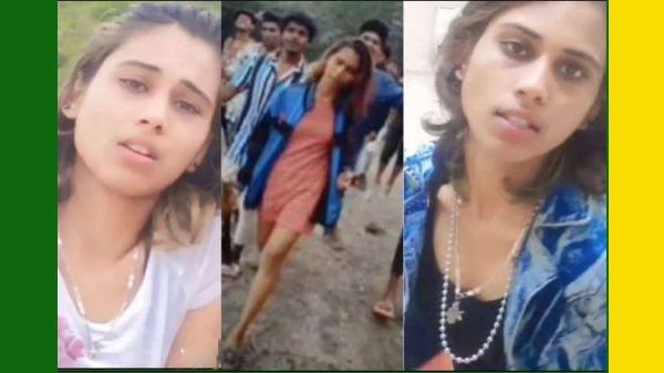  வாயில் சிகரெட்