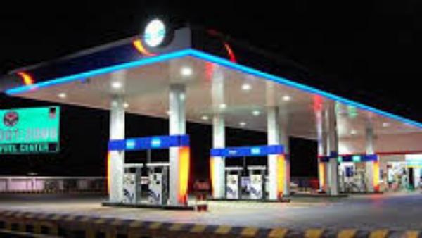  கடினமான வேலை 