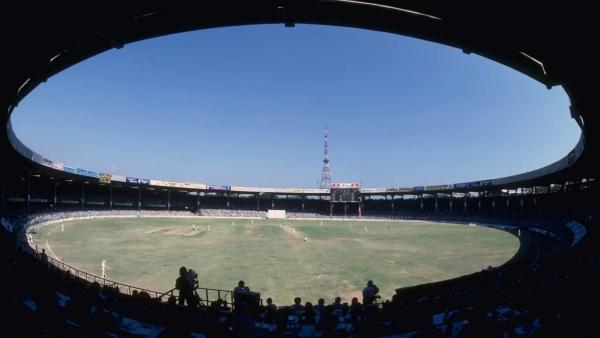 3வது ஒருநாள் போட்டி 