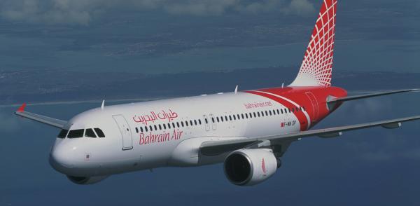 திருச்சி சிவா 