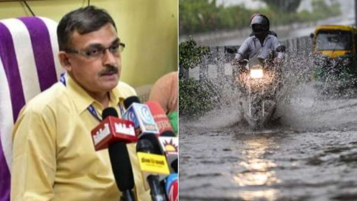 பாலச்சந்திரன் 