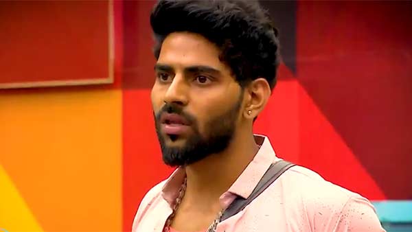 சினிமா வாய்ப்புகள்