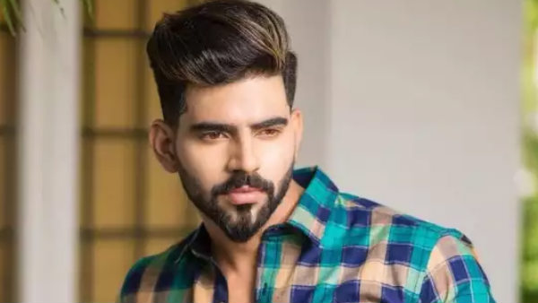 பெற்றோர் பெற்றோர்