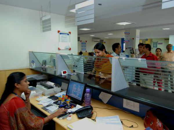 5 நாளாக குறைக்க கோரிக்கை 