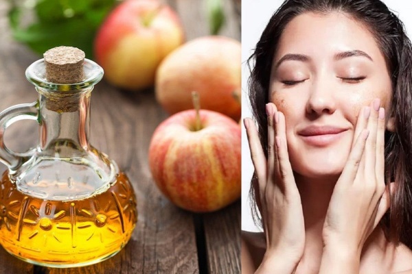 வினிகர்