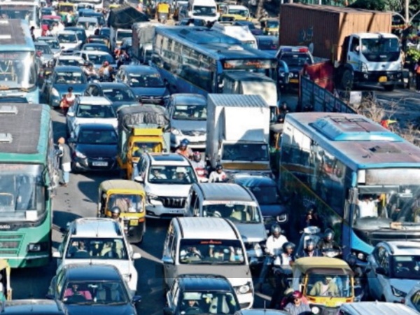 ஏற்கனவே திருமணம்