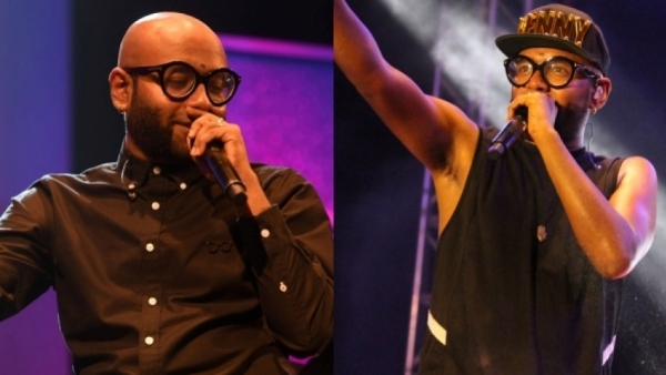 ஹிட் பாடல்கள்