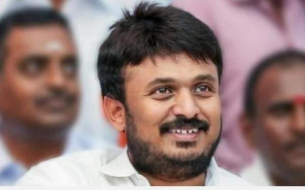 போதை கலாச்சாரம் 